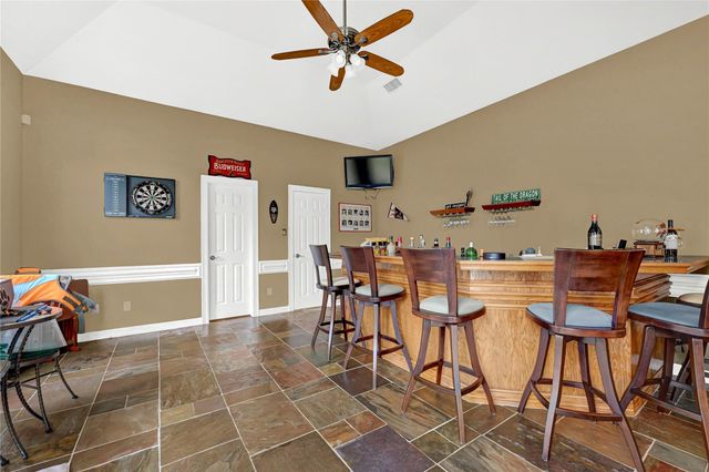 7419 Place Vendome, Spring, TX 77379