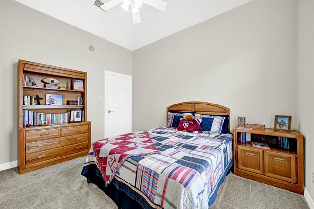 7419 Place Vendome, Spring, TX 77379