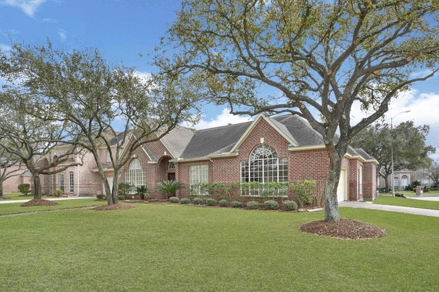 7419 Place Vendome, Spring, TX 77379