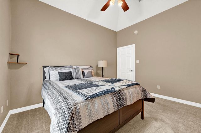 7419 Place Vendome, Spring, TX 77379