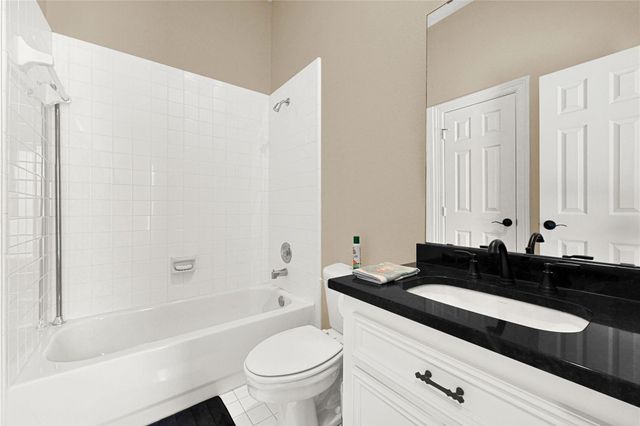 7419 Place Vendome, Spring, TX 77379