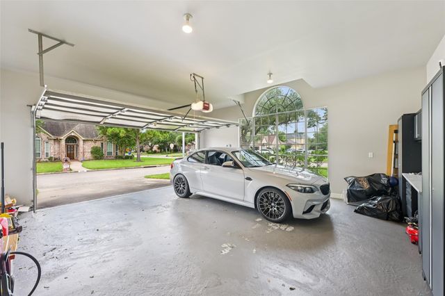 7419 Place Vendome, Spring, TX 77379
