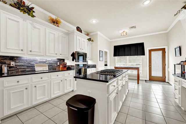 7419 Place Vendome, Spring, TX 77379
