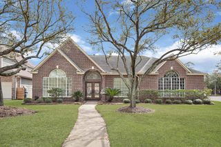 7419 Place Vendome, Spring, TX 77379
