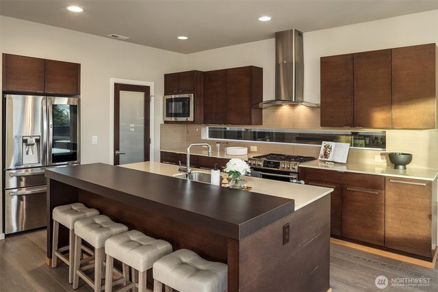 7919 9th Place SE, Lake Stevens, WA 98258