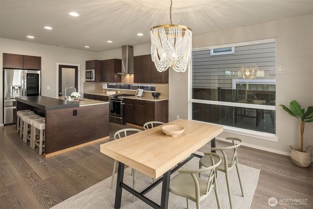7919 9th Place SE, Lake Stevens, WA 98258