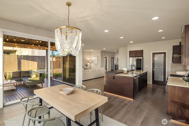 7919 9th Place SE, Lake Stevens, WA 98258