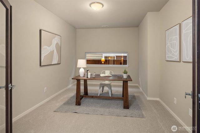 7919 9th Place SE, Lake Stevens, WA 98258