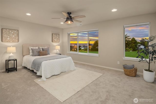 7919 9th Place SE, Lake Stevens, WA 98258