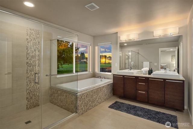 7919 9th Place SE, Lake Stevens, WA 98258