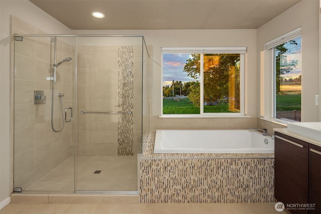 7919 9th Place SE, Lake Stevens, WA 98258