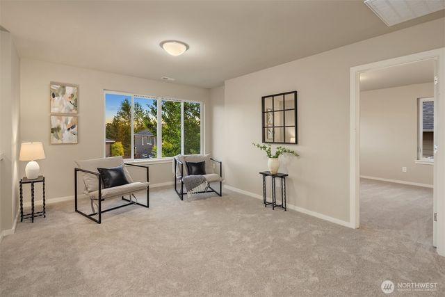 7919 9th Place SE, Lake Stevens, WA 98258