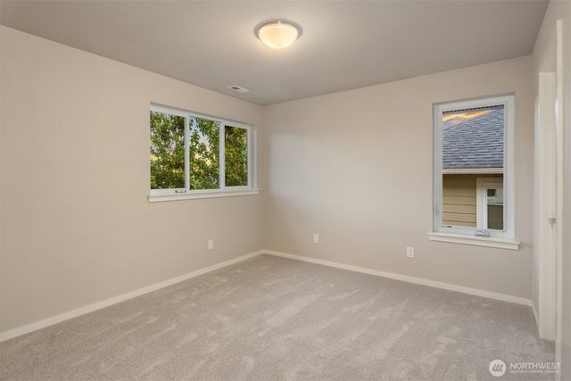 7919 9th Place SE, Lake Stevens, WA 98258