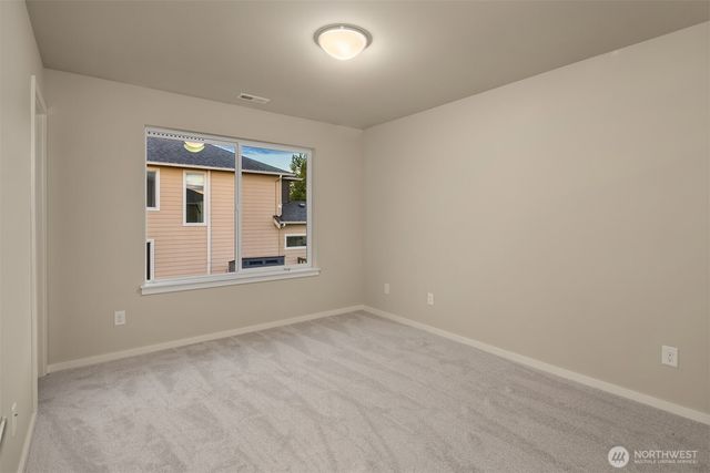 7919 9th Place SE, Lake Stevens, WA 98258