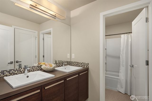 7919 9th Place SE, Lake Stevens, WA 98258
