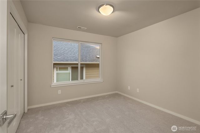 7919 9th Place SE, Lake Stevens, WA 98258