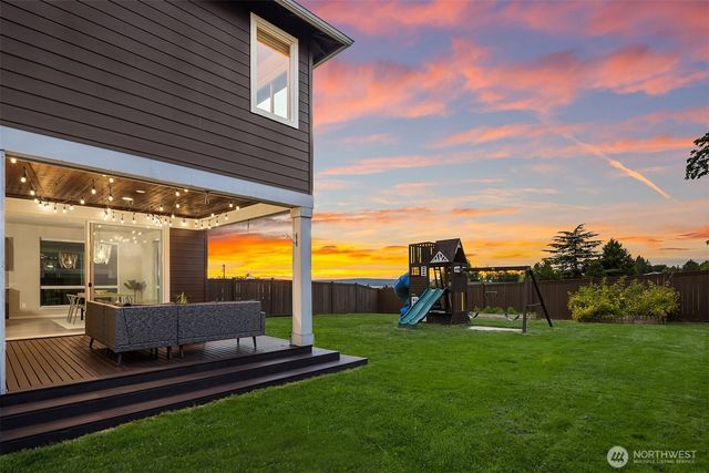 7919 9th Place SE, Lake Stevens, WA 98258