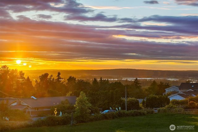 7919 9th Place SE, Lake Stevens, WA 98258