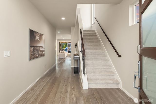 7919 9th Place SE, Lake Stevens, WA 98258