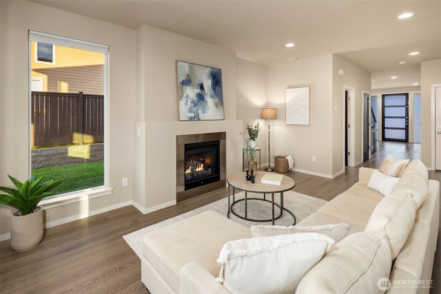 7919 9th Place SE, Lake Stevens, WA 98258