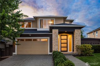 7919 9th Place SE, Lake Stevens, WA 98258