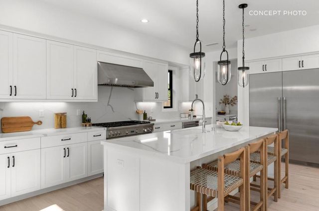 670 La Mesa Drive, Portola Valley, CA 94028