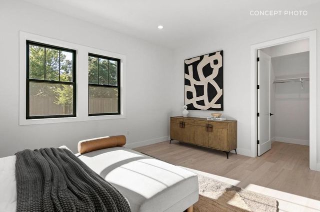 670 La Mesa Drive, Portola Valley, CA 94028