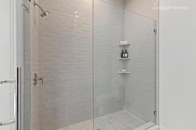 670 La Mesa Drive, Portola Valley, CA 94028