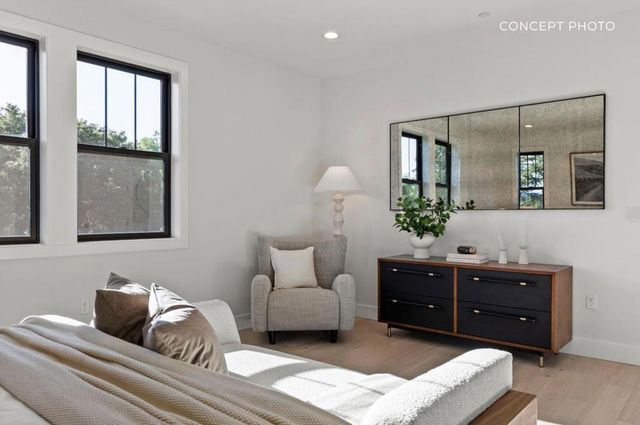 670 La Mesa Drive, Portola Valley, CA 94028
