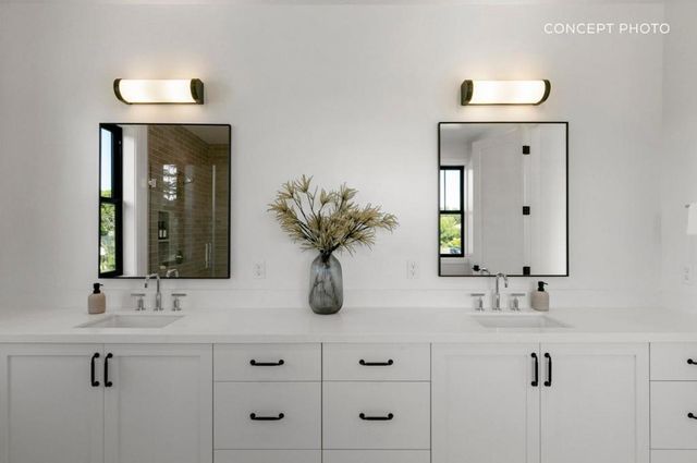 670 La Mesa Drive, Portola Valley, CA 94028