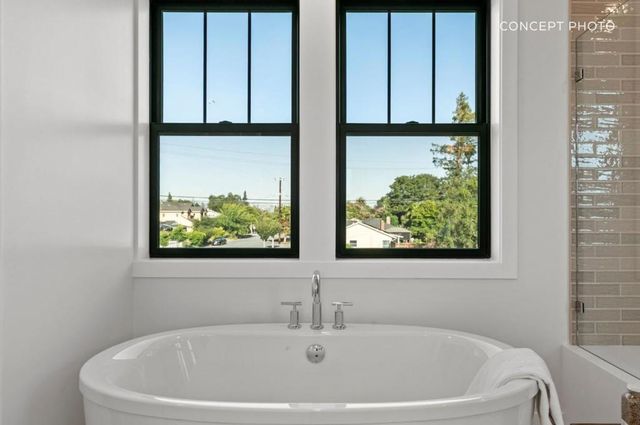 670 La Mesa Drive, Portola Valley, CA 94028