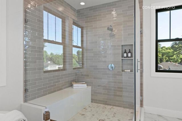 670 La Mesa Drive, Portola Valley, CA 94028