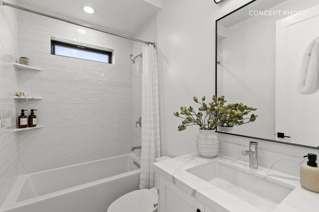 670 La Mesa Drive, Portola Valley, CA 94028
