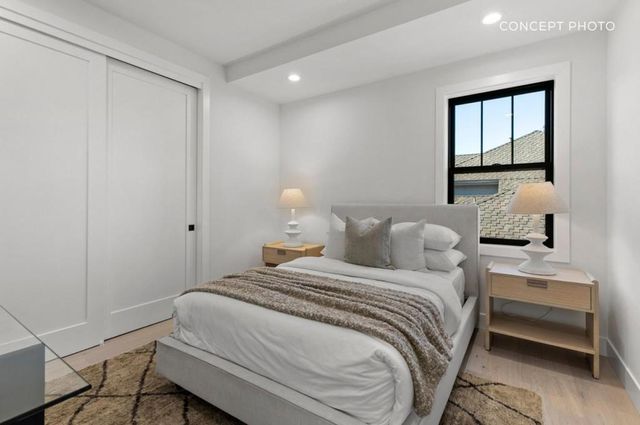 670 La Mesa Drive, Portola Valley, CA 94028