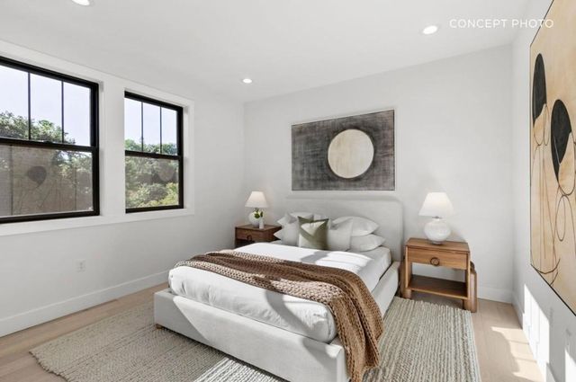 670 La Mesa Drive, Portola Valley, CA 94028