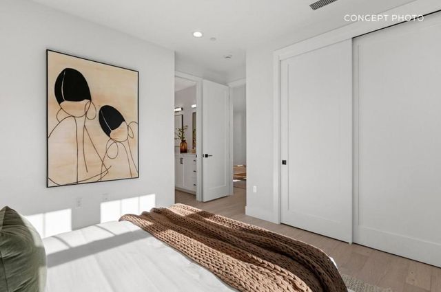 670 La Mesa Drive, Portola Valley, CA 94028