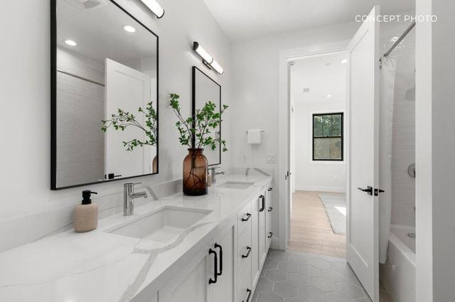 670 La Mesa Drive, Portola Valley, CA 94028