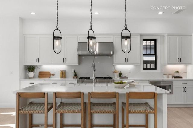 670 La Mesa Drive, Portola Valley, CA 94028