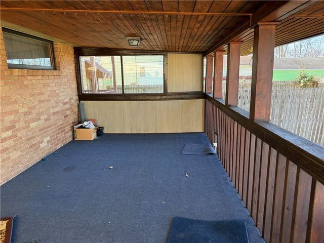 2811 Bowman Ave, Mckeesport, PA 15132