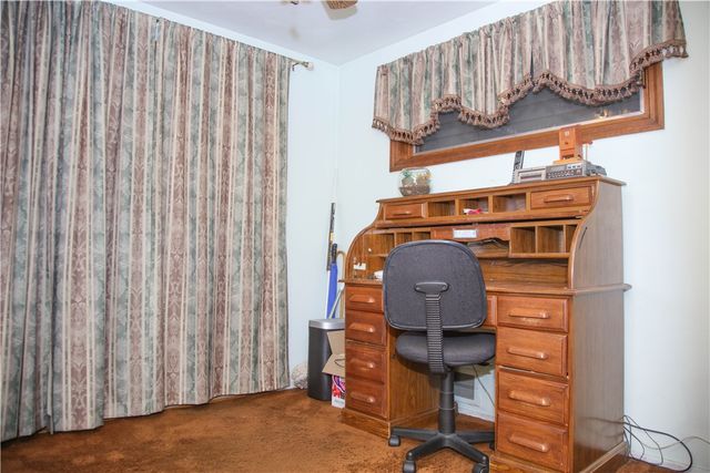 2811 Bowman Ave, Mckeesport, PA 15132