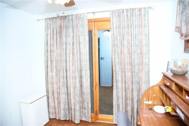 2811 Bowman Ave, Mckeesport, PA 15132