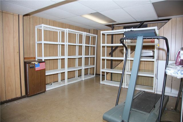 2811 Bowman Ave, Mckeesport, PA 15132