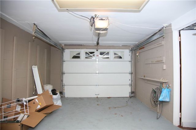 2811 Bowman Ave, Mckeesport, PA 15132