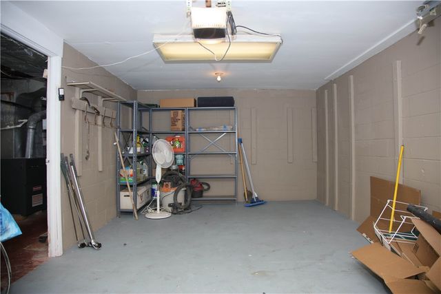 2811 Bowman Ave, Mckeesport, PA 15132