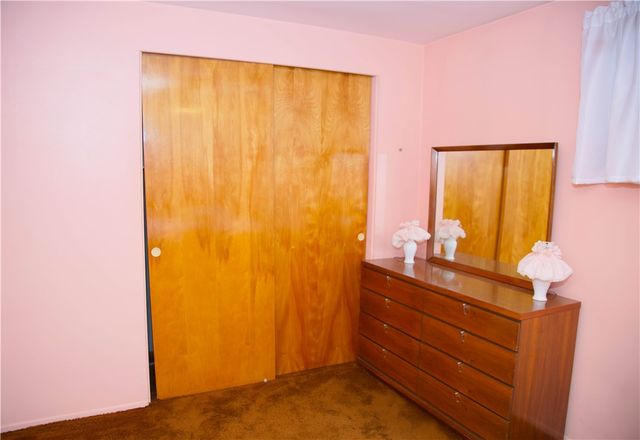 2811 Bowman Ave, Mckeesport, PA 15132