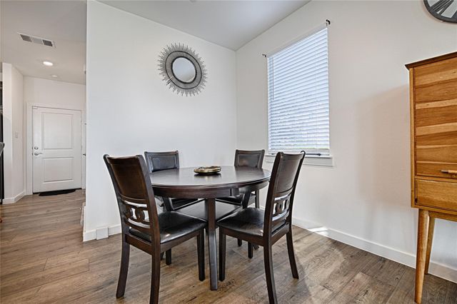 7310 Concha Drive, Grand Prairie, TX 75054