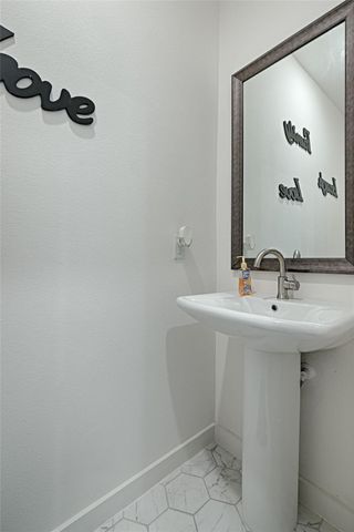 7310 Concha Drive, Grand Prairie, TX 75054