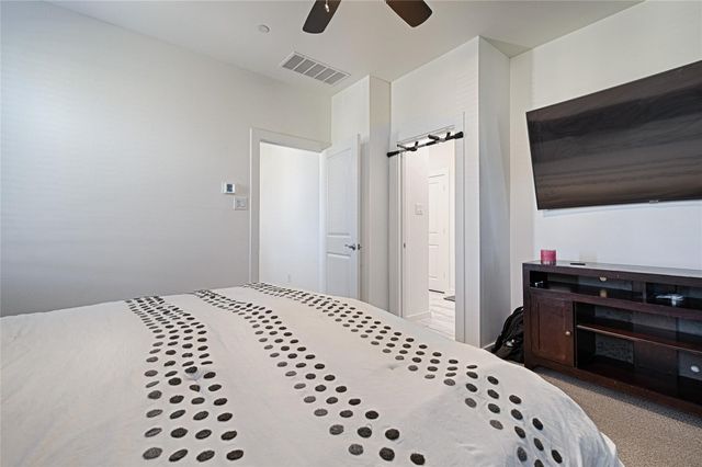 7310 Concha Drive, Grand Prairie, TX 75054