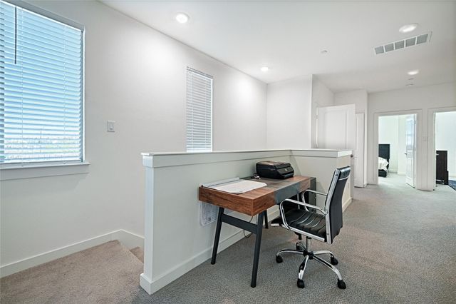 7310 Concha Drive, Grand Prairie, TX 75054