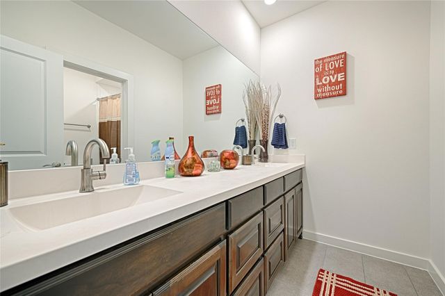 7310 Concha Drive, Grand Prairie, TX 75054